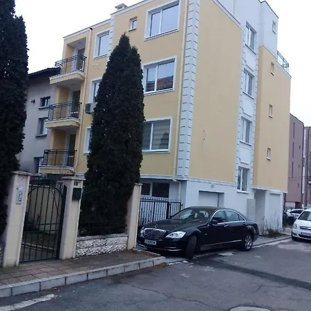 Tvarditza