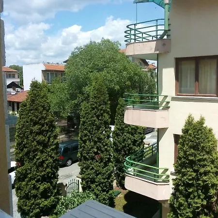 Tvarditza *